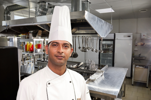 Sharda Home made sweets Team